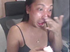 tsbarefacejenna