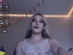 alena_dubai