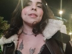 Princesa Poison