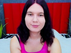 sabrinalee