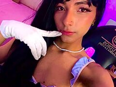 osamu_tay