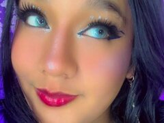 salomemiranda