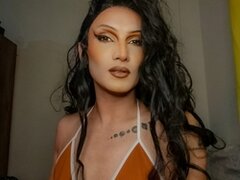 Kali Caliente
