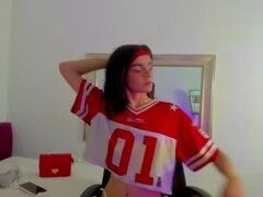 pia__diamond