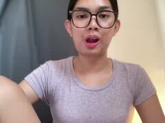 asiansweet_lily