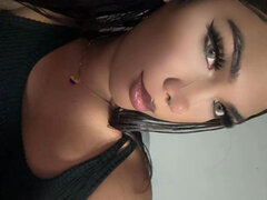 Penelopee_Rouse