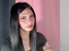 seductive_weng