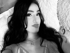 SexyJuliaa01