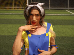 shanta_nastasia
