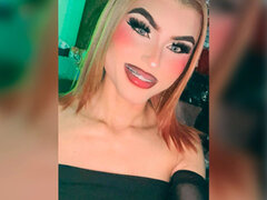jessica_smith6