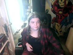 ts_anne