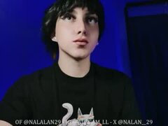 nalan_