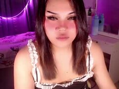 tsscarlett_xx