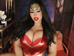 xxtastefullayeshaxx