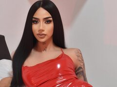kendallhornybigcock