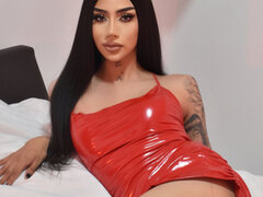 kendallhotxxx