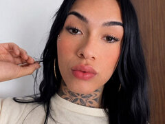 Camila_Rojas