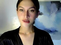 veronica_morexx