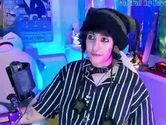 angel_sweett_1