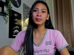 goddessnianxx