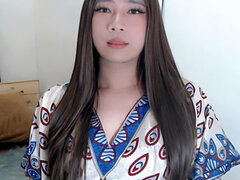 SophiaNicolexx