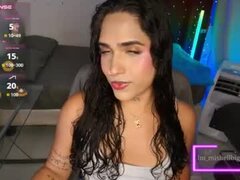 im_miabigass