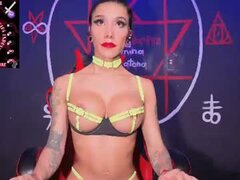 victoriavampire666