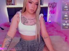 dannia_13