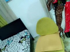 mistresstiffany69