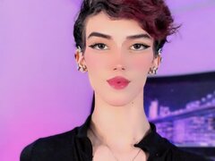 babyalejaa