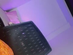 katrina_foxxx
