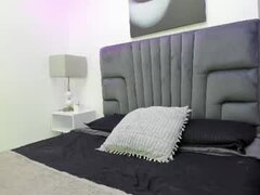 angel__antonella