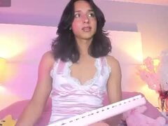 elisasue