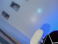 pressylovesyou