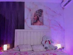pinky_peach_