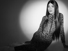 daniela-ember