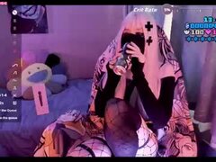 femboymatthew