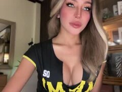 yourlovingpearlita1000