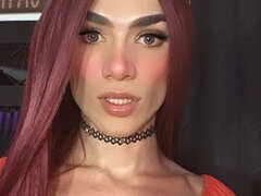 tuprincesa7