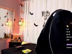 angel_dragun