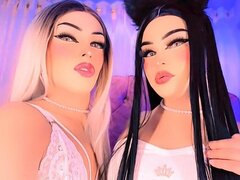 angel-valentina