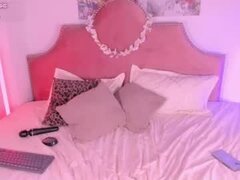 tyra_honey