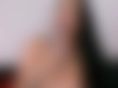 laurensgoddes
