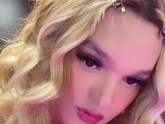 kendallcurkovaa