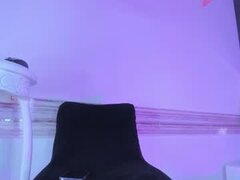 luna_femme