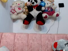 catrina_chan