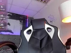 ivonnex_
