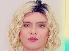 zagadka55555