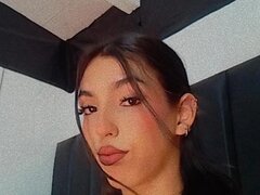 lorens-sophia