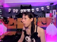 kattt_cut1
